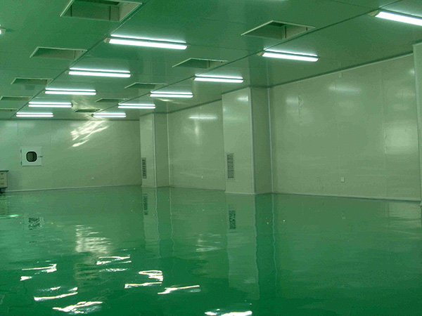 霧霾劃分等級的標準，暴露倉總結(jié)這三個關(guān)鍵點