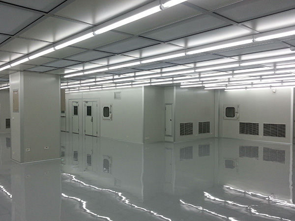 北京上半年P(guān)M2.5累計(jì)濃度同比降8.5%